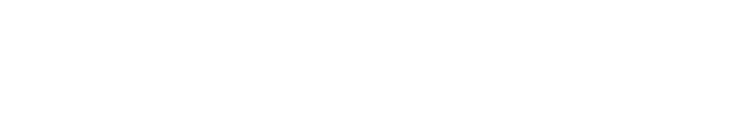 VLP Law Group LLP