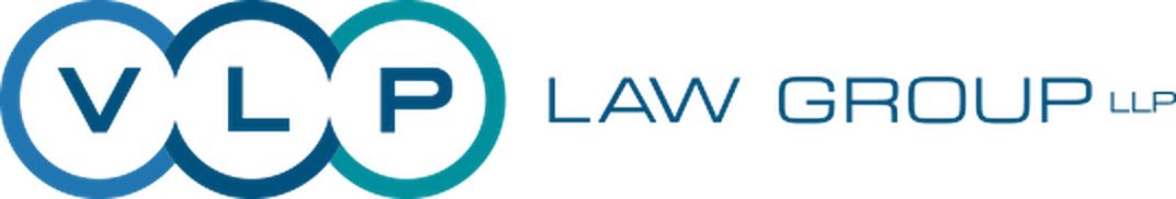 VLP Law Group LLP