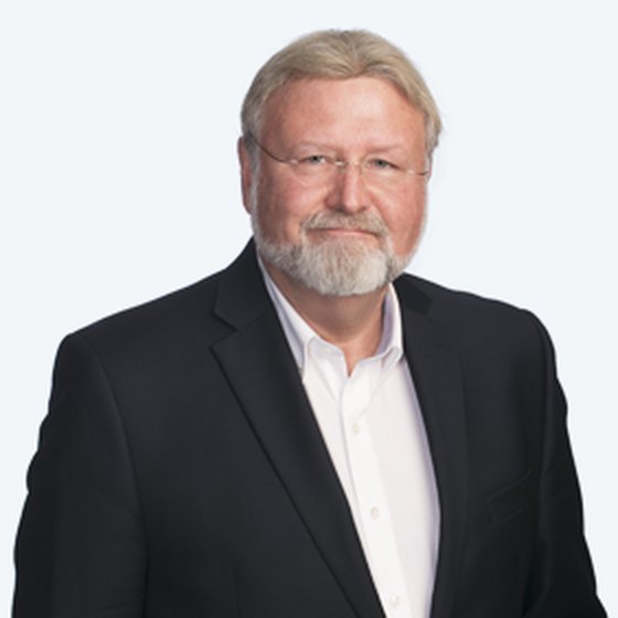 Scott Austin