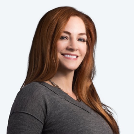 Kendra A. Brooks