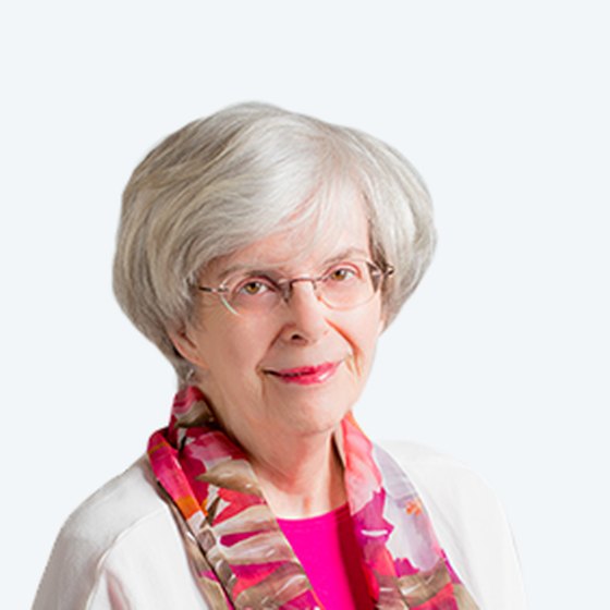 Brenda Conner