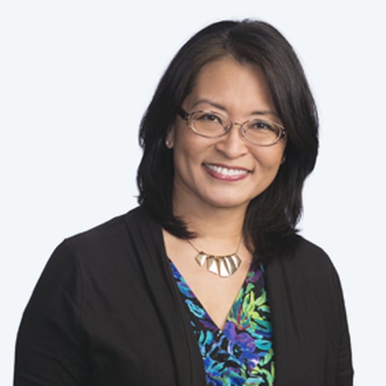 Lisa Dunbar