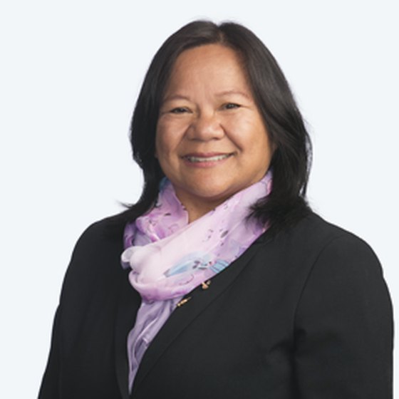 Vee V. Gamble