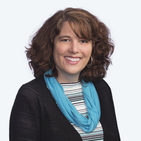 Coryn L. Lake