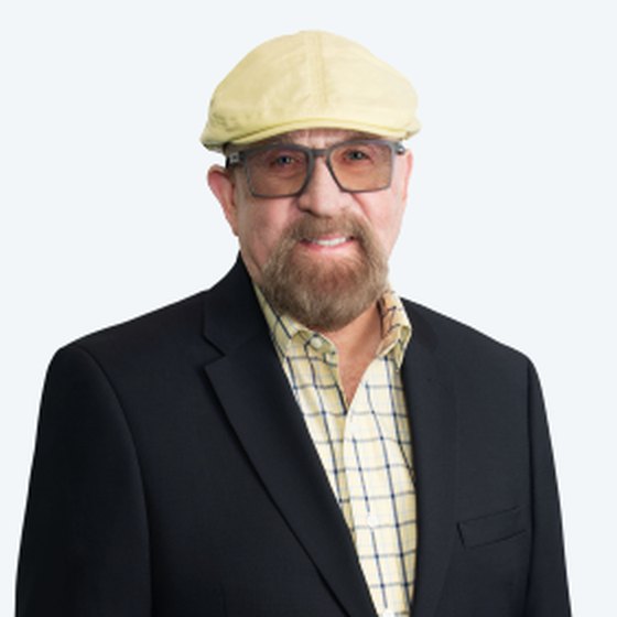Paul McCarthy