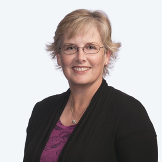Jennifer L. Poston