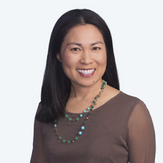 Leslie S. Shirasu