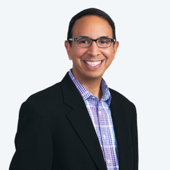 Matthew Villalovos