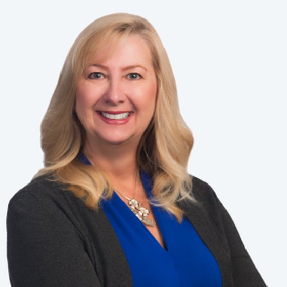 Angela Wendel